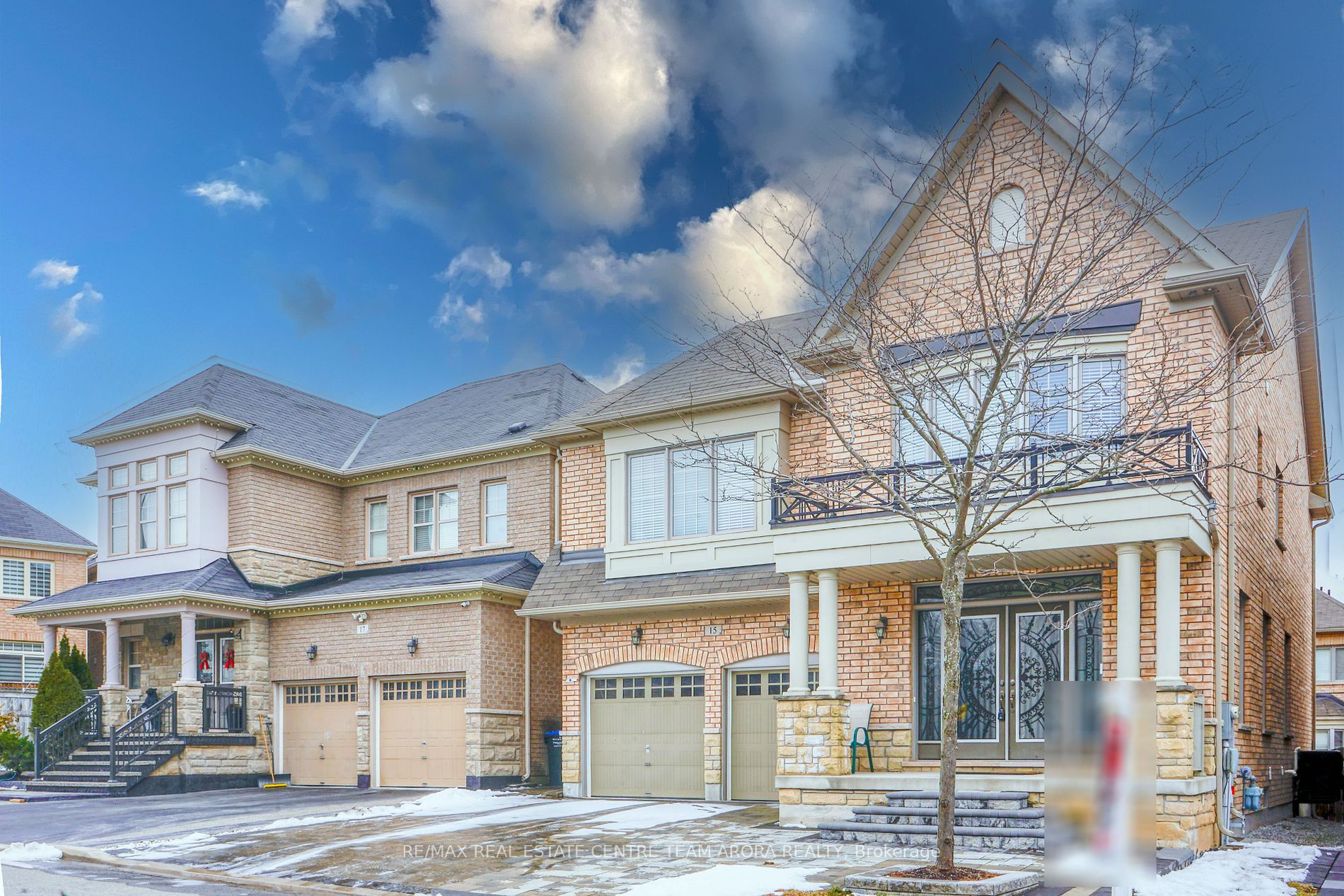 15 Cranwood Circle
