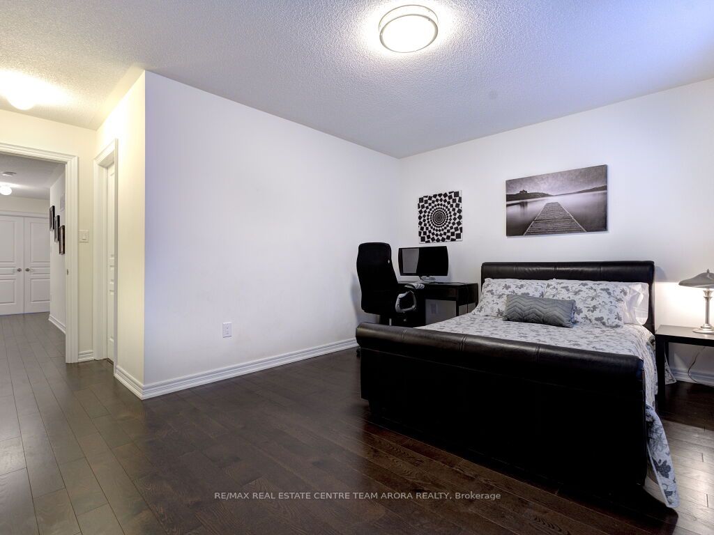 15 Cranwood Circle