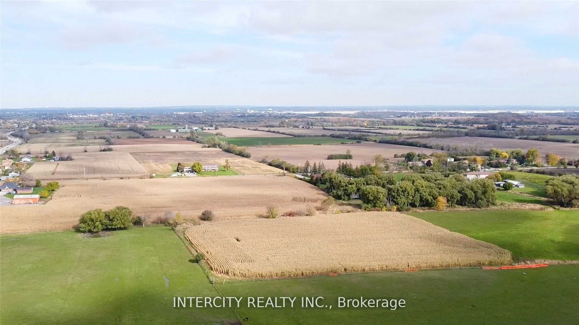 ptlt 10 Innis Lake Rd