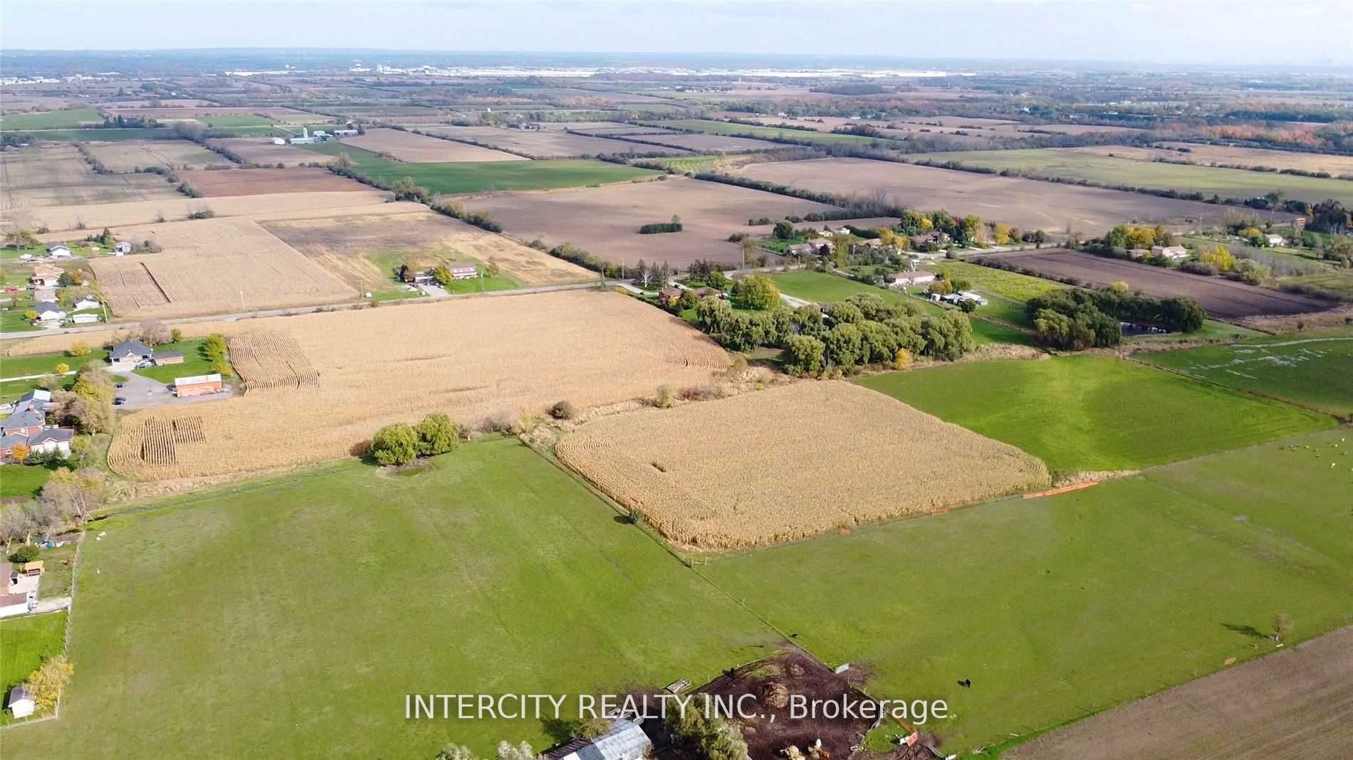 ptlt 10 Innis Lake Rd