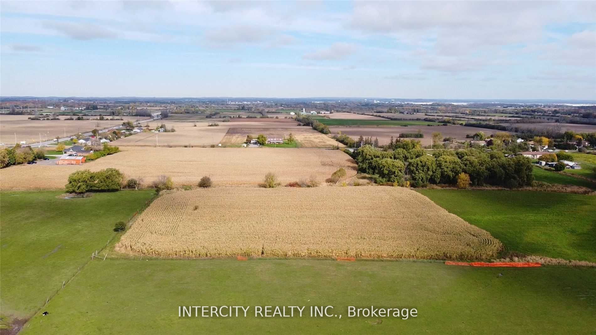 ptlt 10 Innis Lake Rd