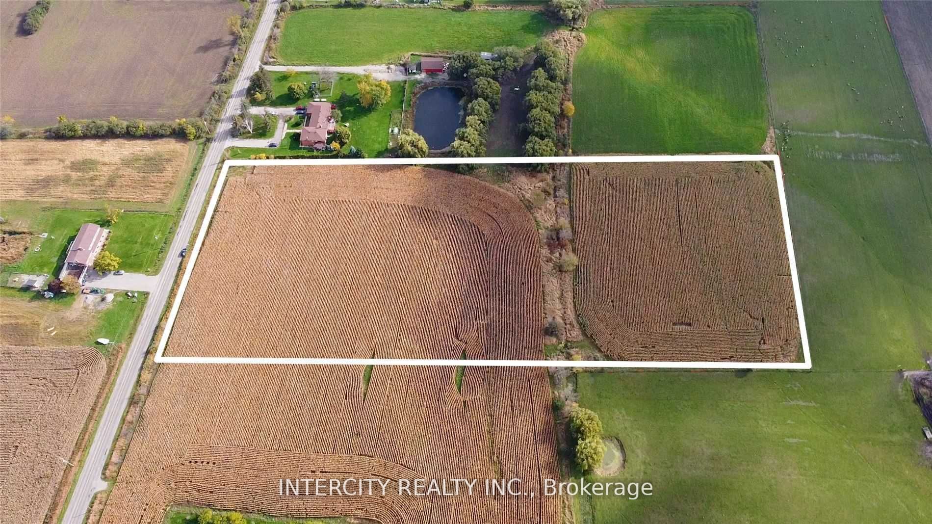 ptlt 10 Innis Lake Rd