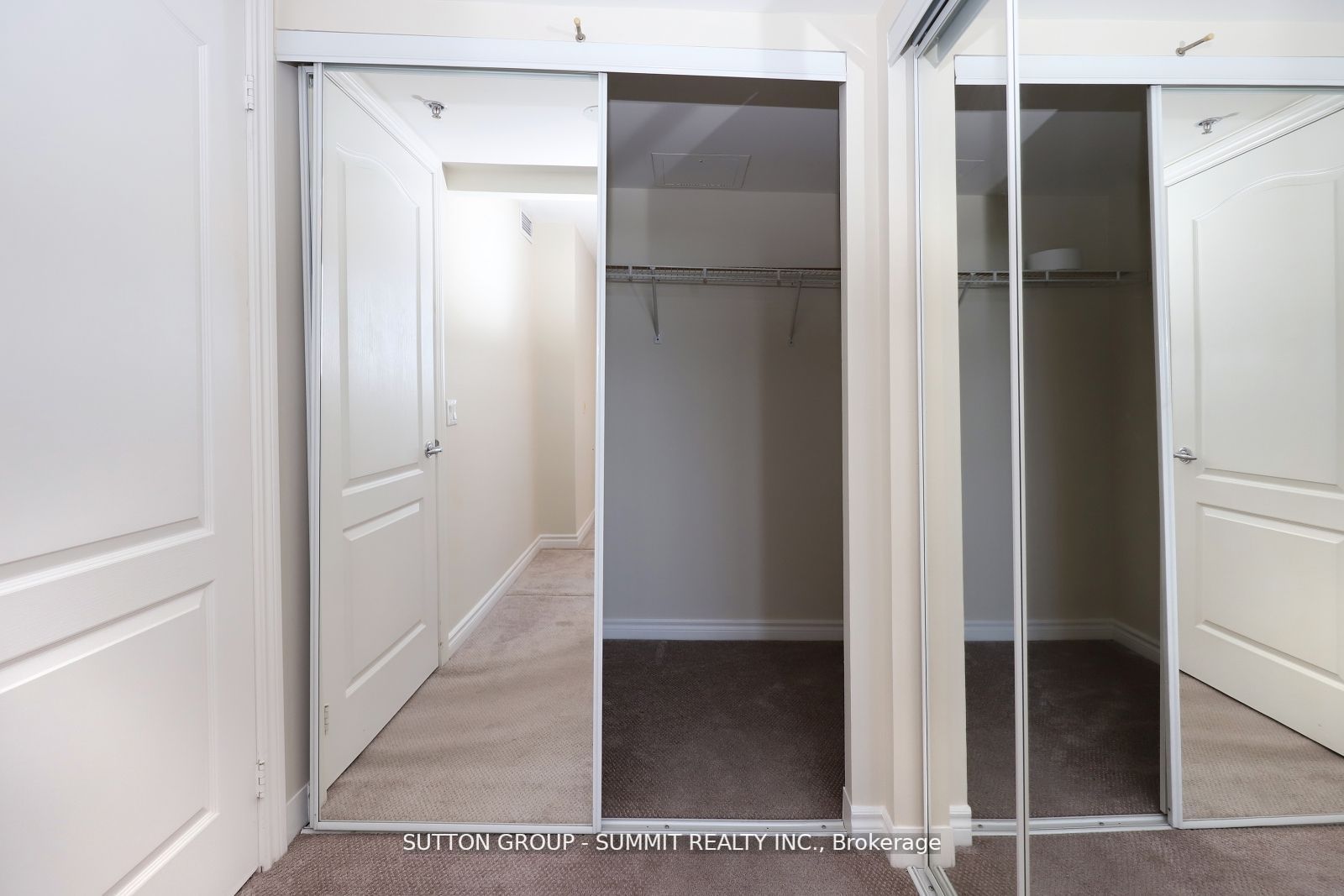 4640 Kimbermount Ave, #509