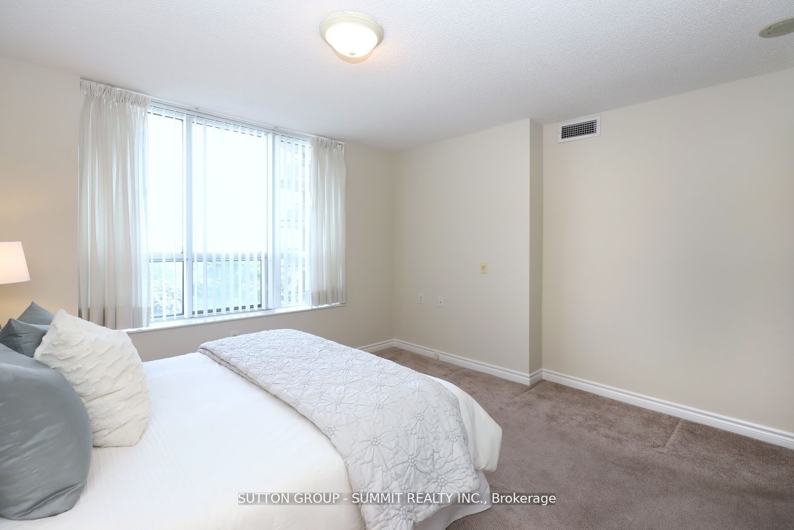 4640 Kimbermount Ave, #509