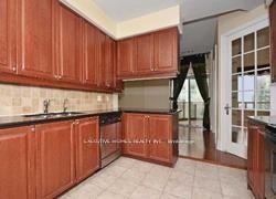 3880 Duke Of York Blvd, #Gph04