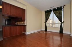 3880 Duke Of York Blvd, #Gph04