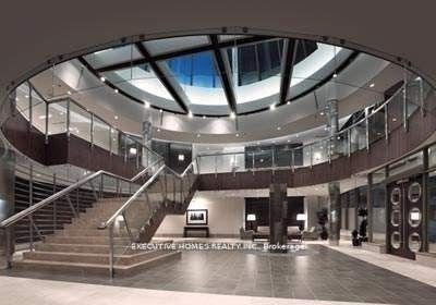 3880 Duke Of York Blvd, #Gph04