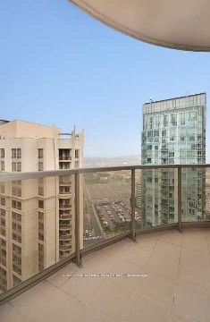 3880 Duke Of York Blvd, #Gph04