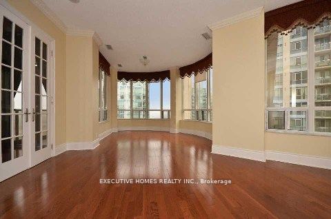 3880 Duke Of York Blvd, #Gph04