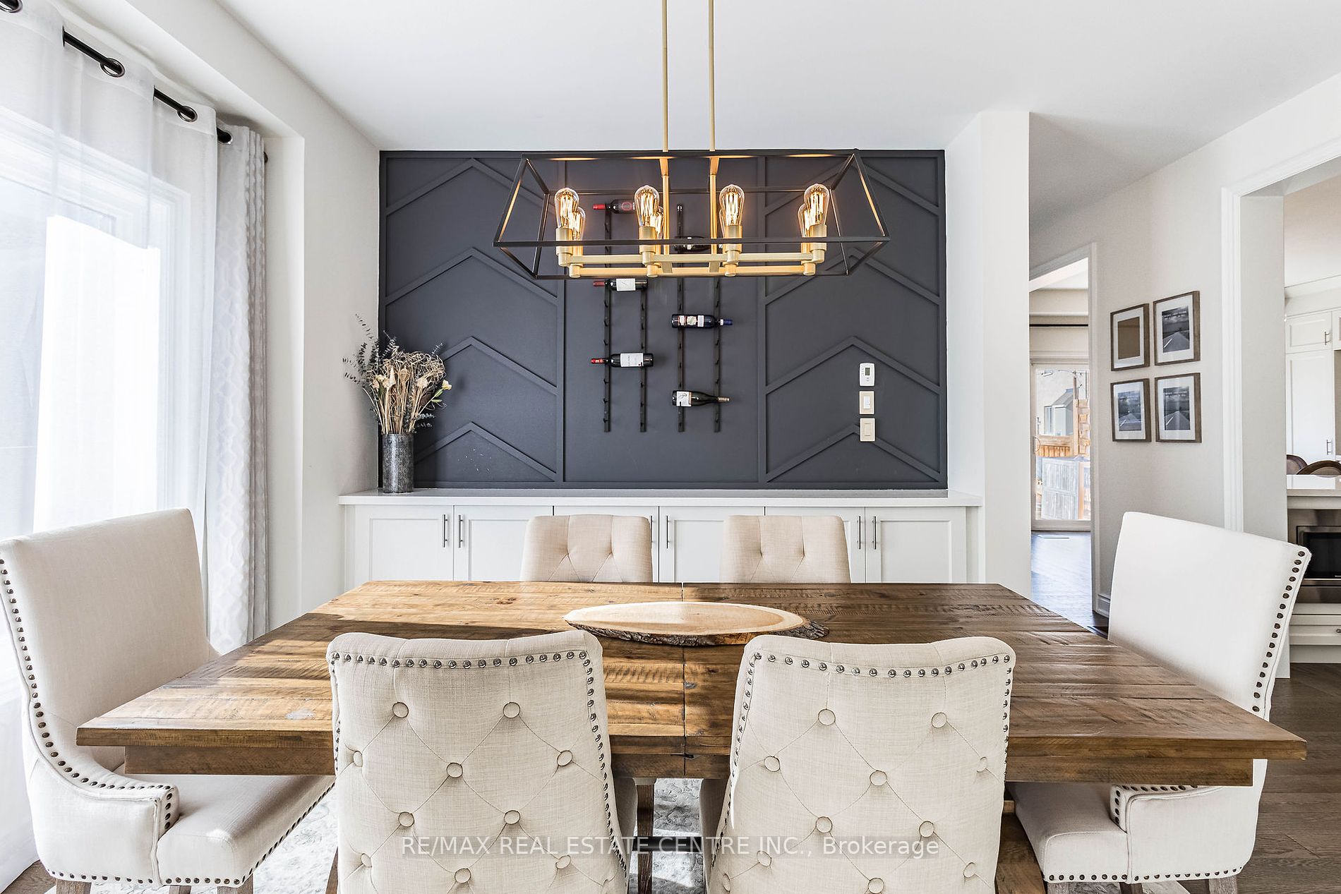 17 Prairie Creek Crescent
