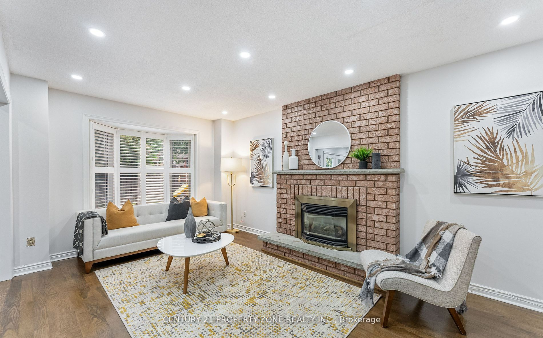 349 Summerchase Drive