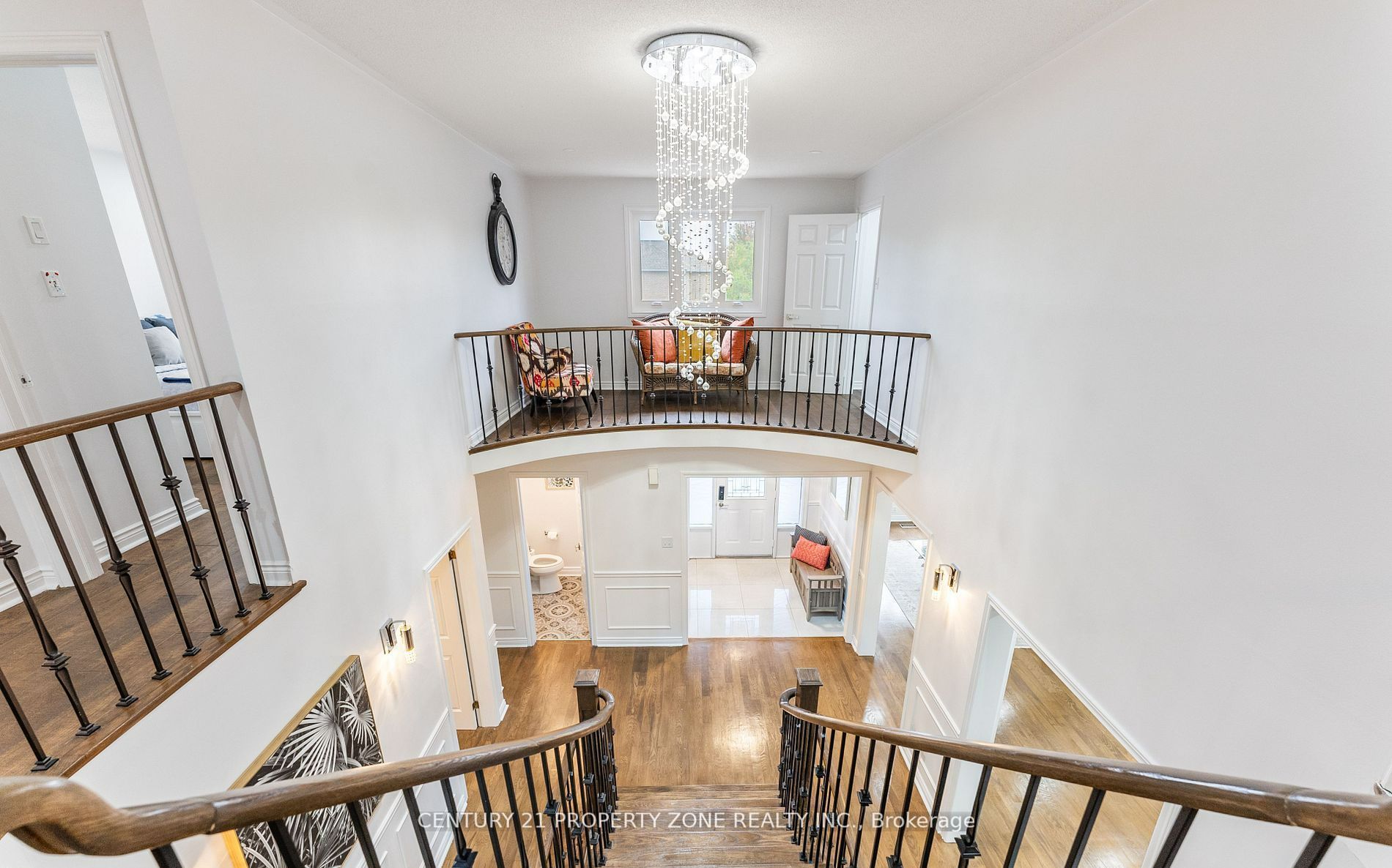 349 Summerchase Drive