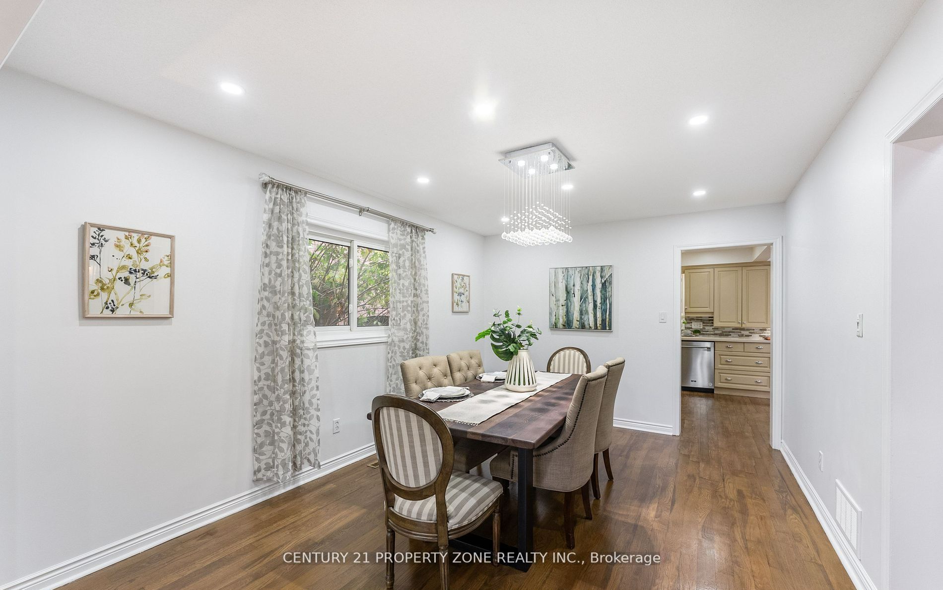 349 Summerchase Drive