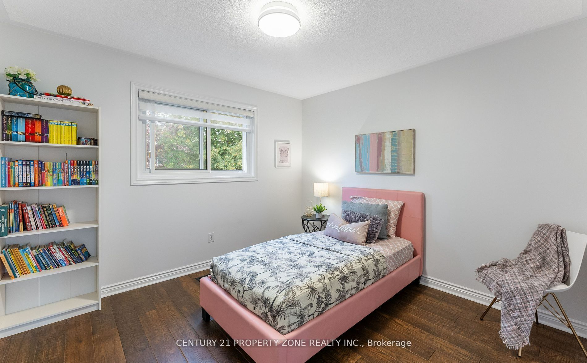 349 Summerchase Drive