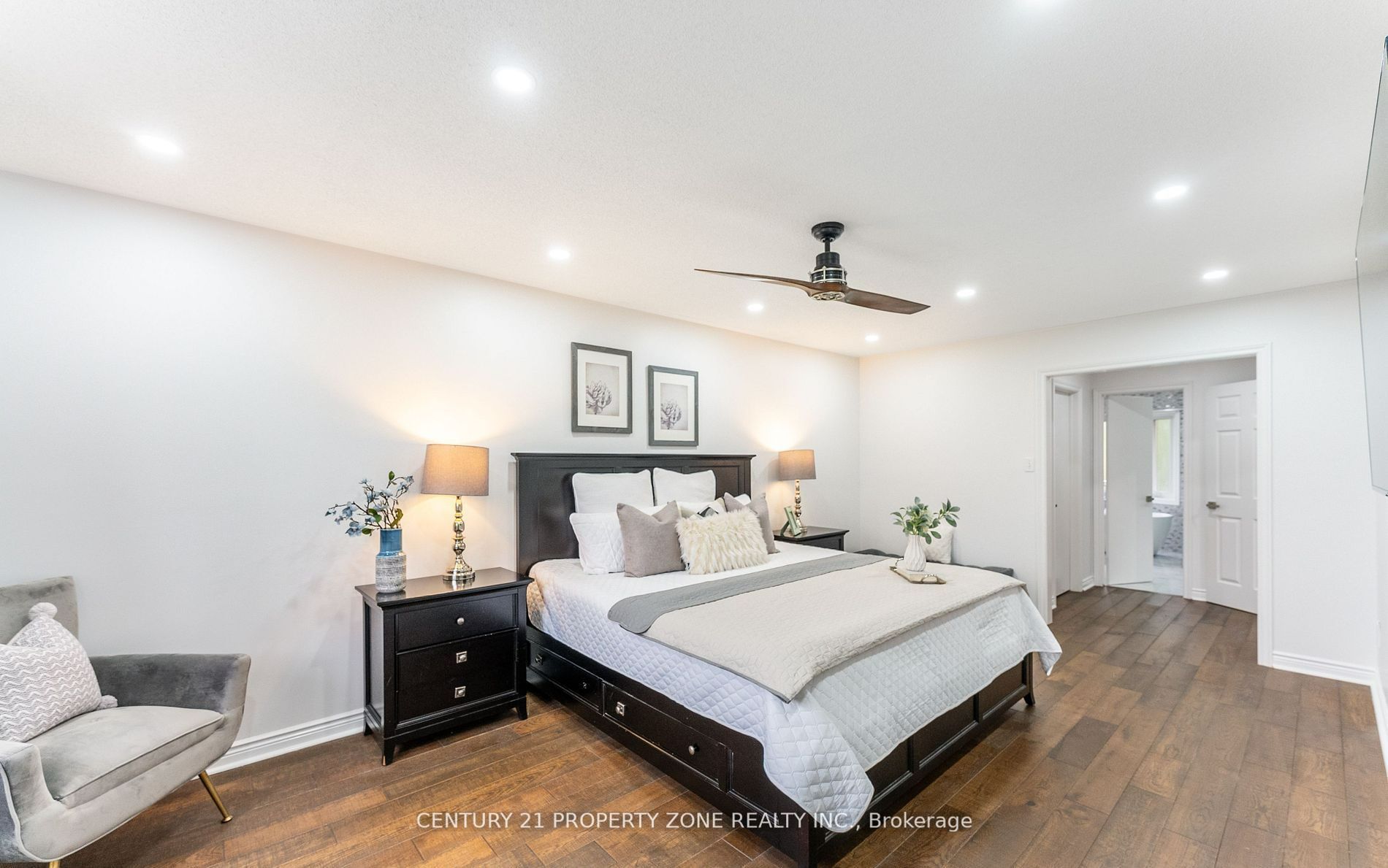 349 Summerchase Drive
