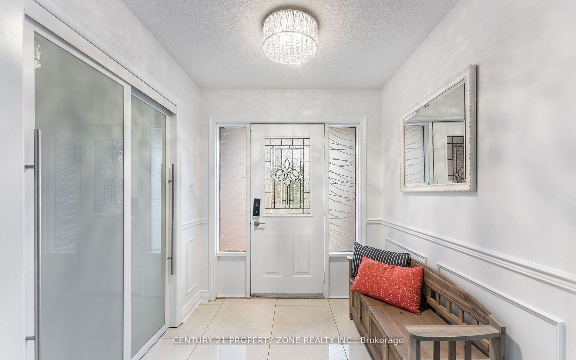 349 Summerchase Drive