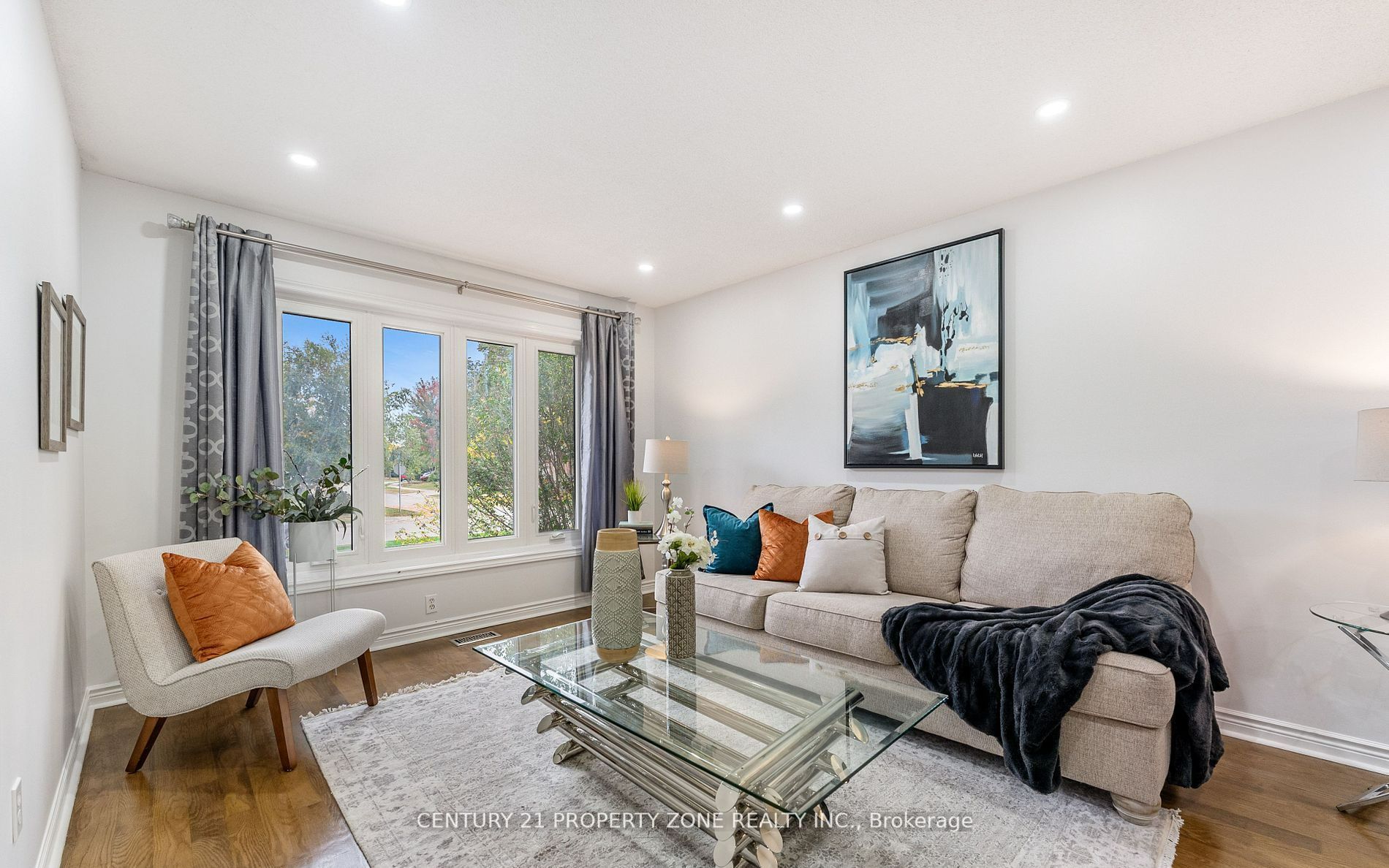349 Summerchase Drive