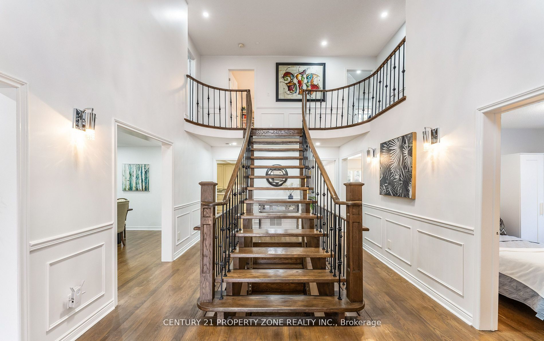 349 Summerchase Drive