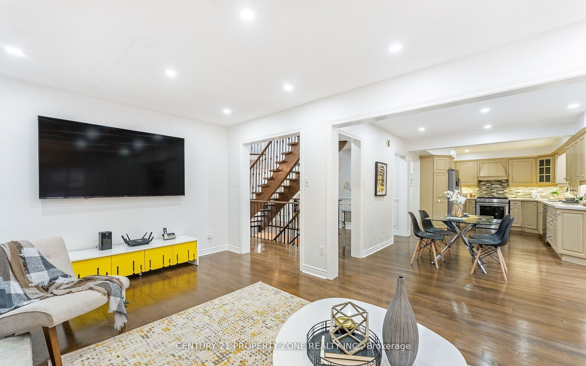 349 Summerchase Drive