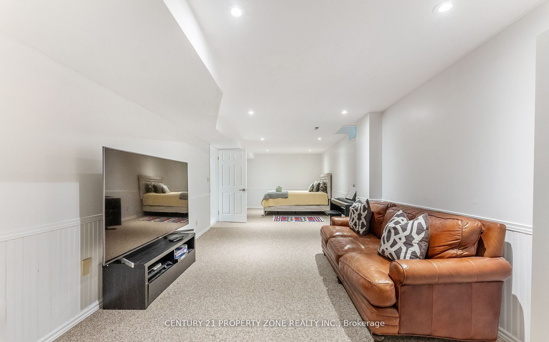 349 Summerchase Drive