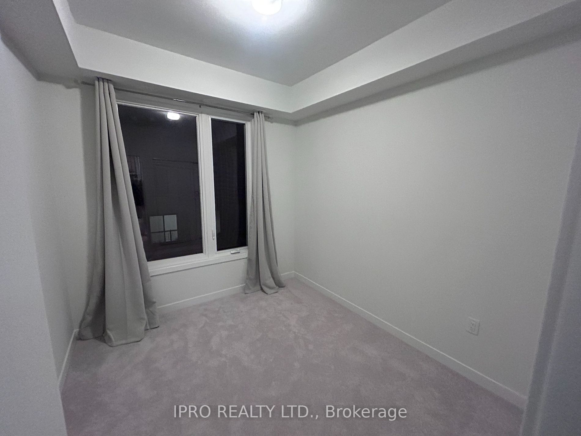 3415 Ridgeway Drive #4