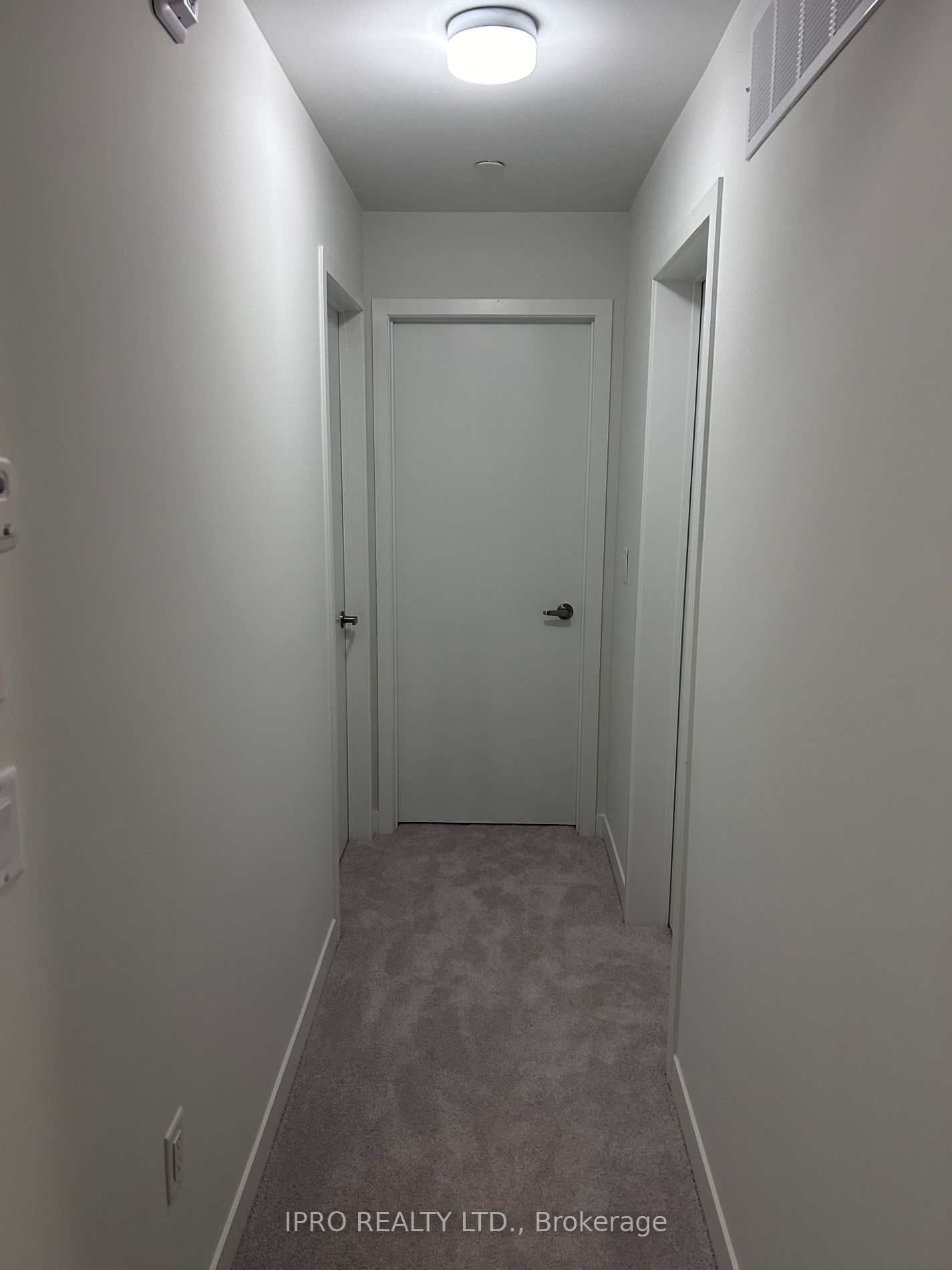 3415 Ridgeway Drive #4