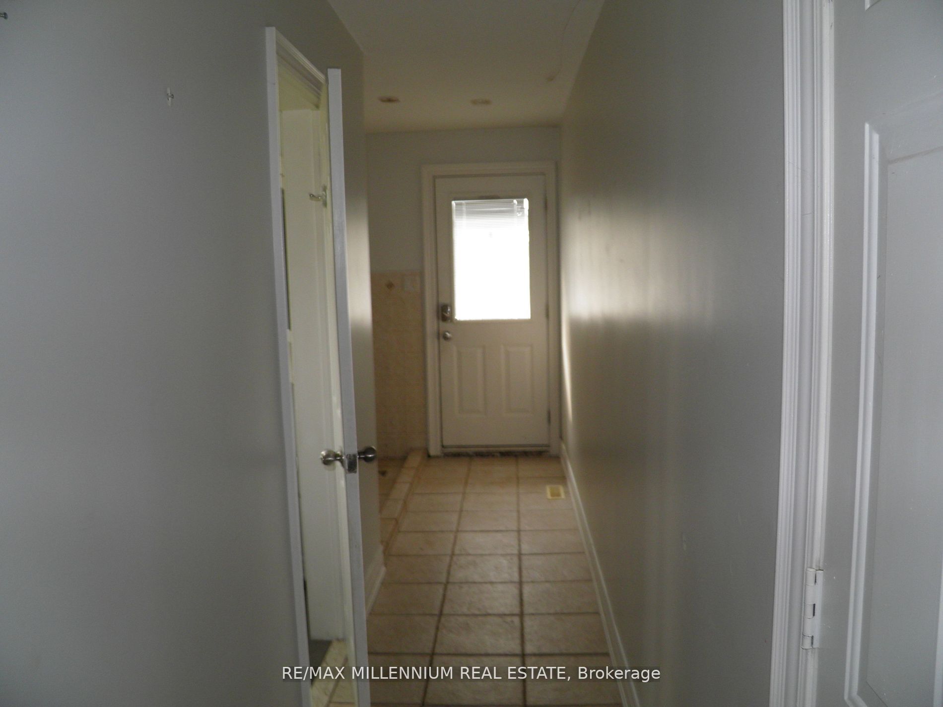 14384 Humber Station Road
