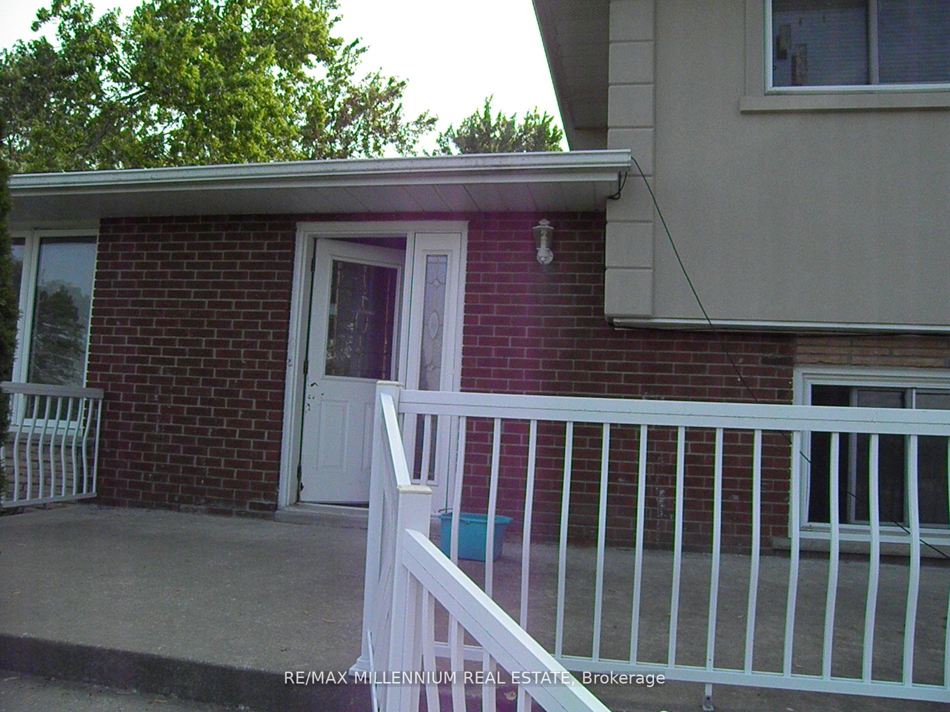 14384 Humber Station Road