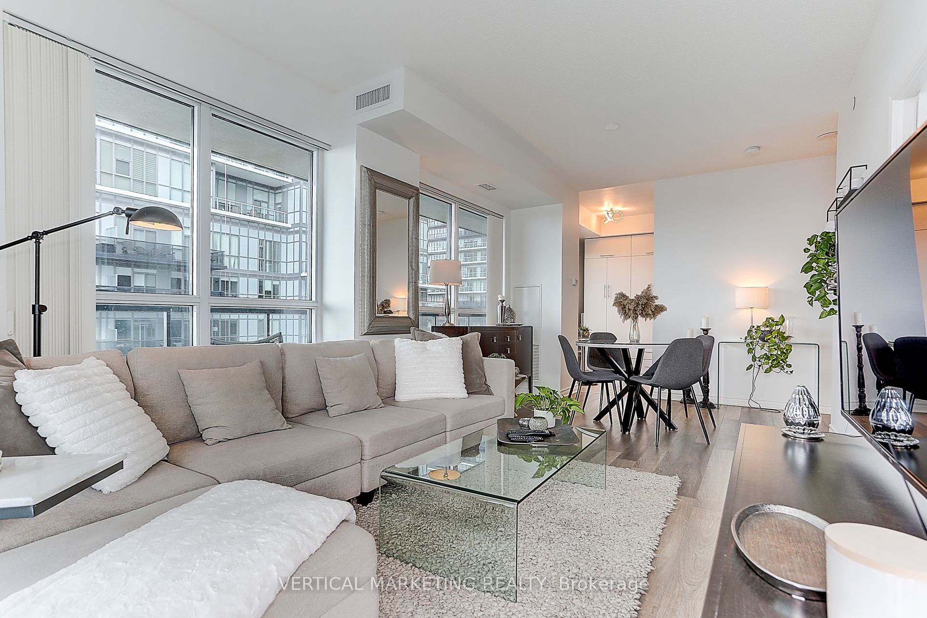 39 Annie Craig Drive, #1416