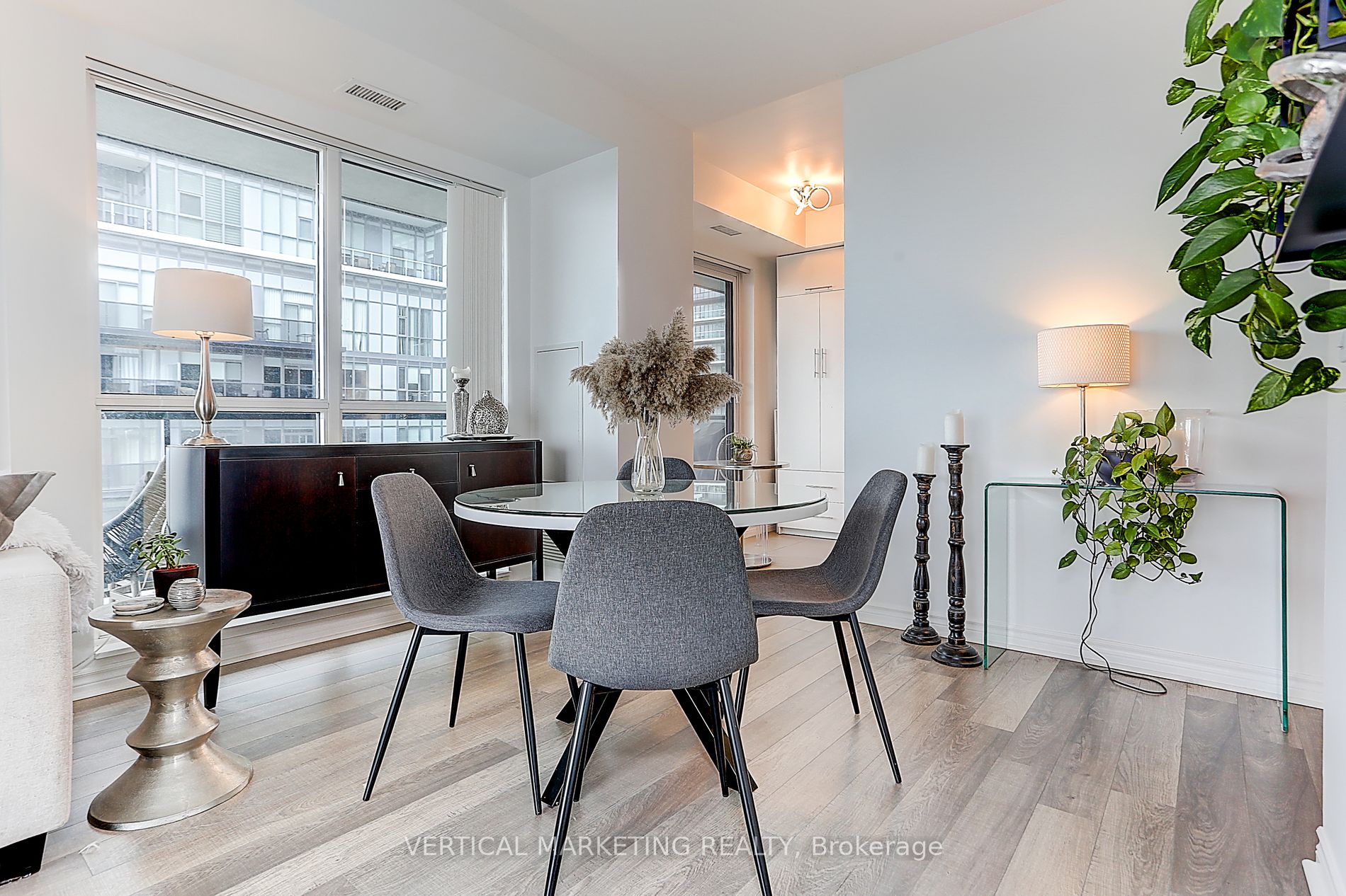 39 Annie Craig Drive, #1416