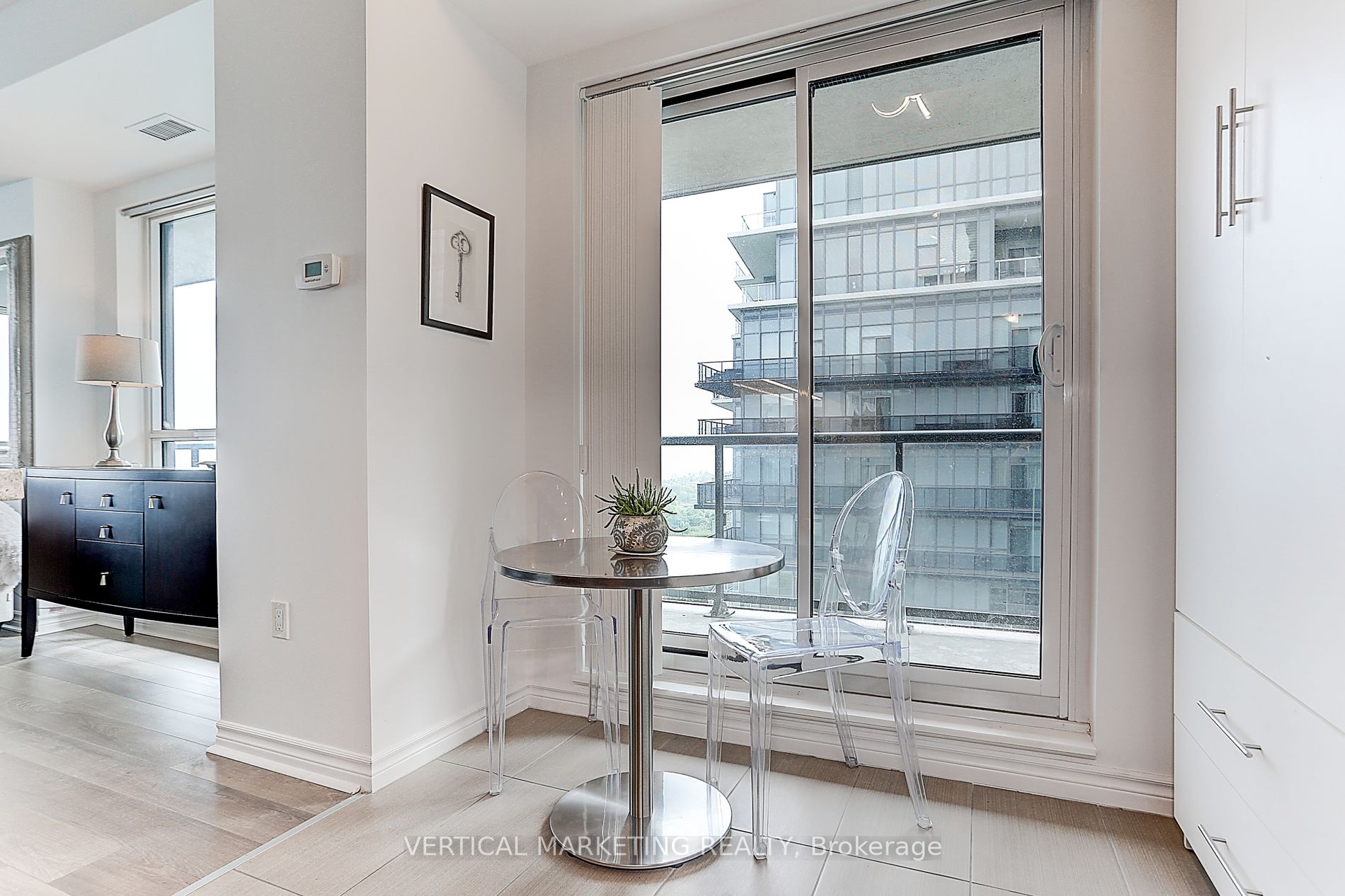 39 Annie Craig Drive, #1416