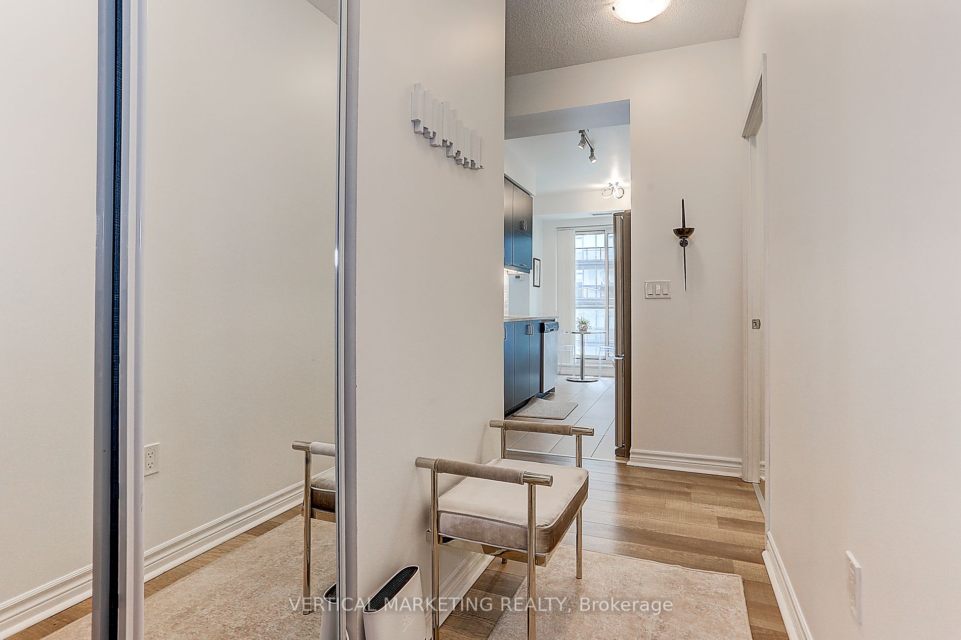 39 Annie Craig Drive, #1416