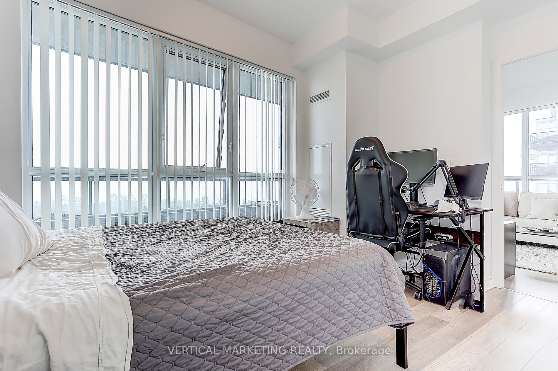 39 Annie Craig Drive, #1416