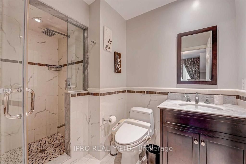4326 Bridlepath Trail