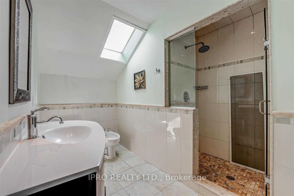4326 Bridlepath Trail