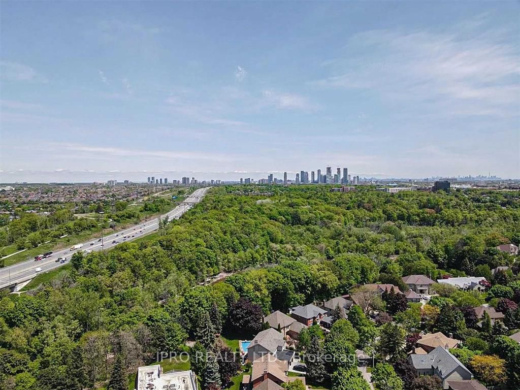 4326 Bridlepath Trail