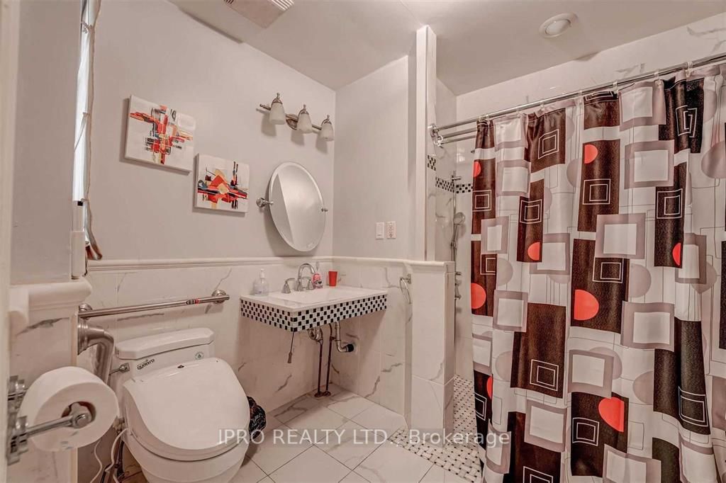 4326 Bridlepath Trail