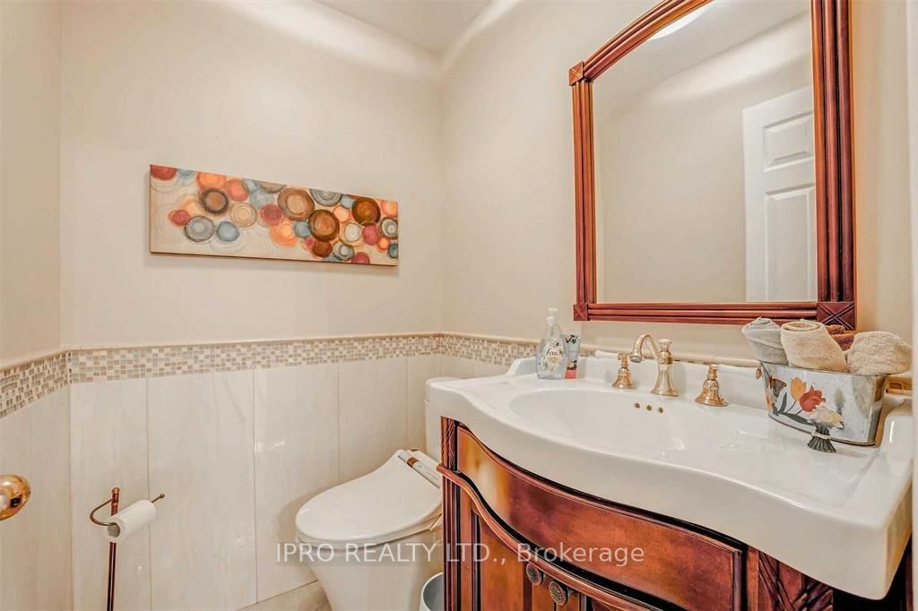 4326 Bridlepath Trail