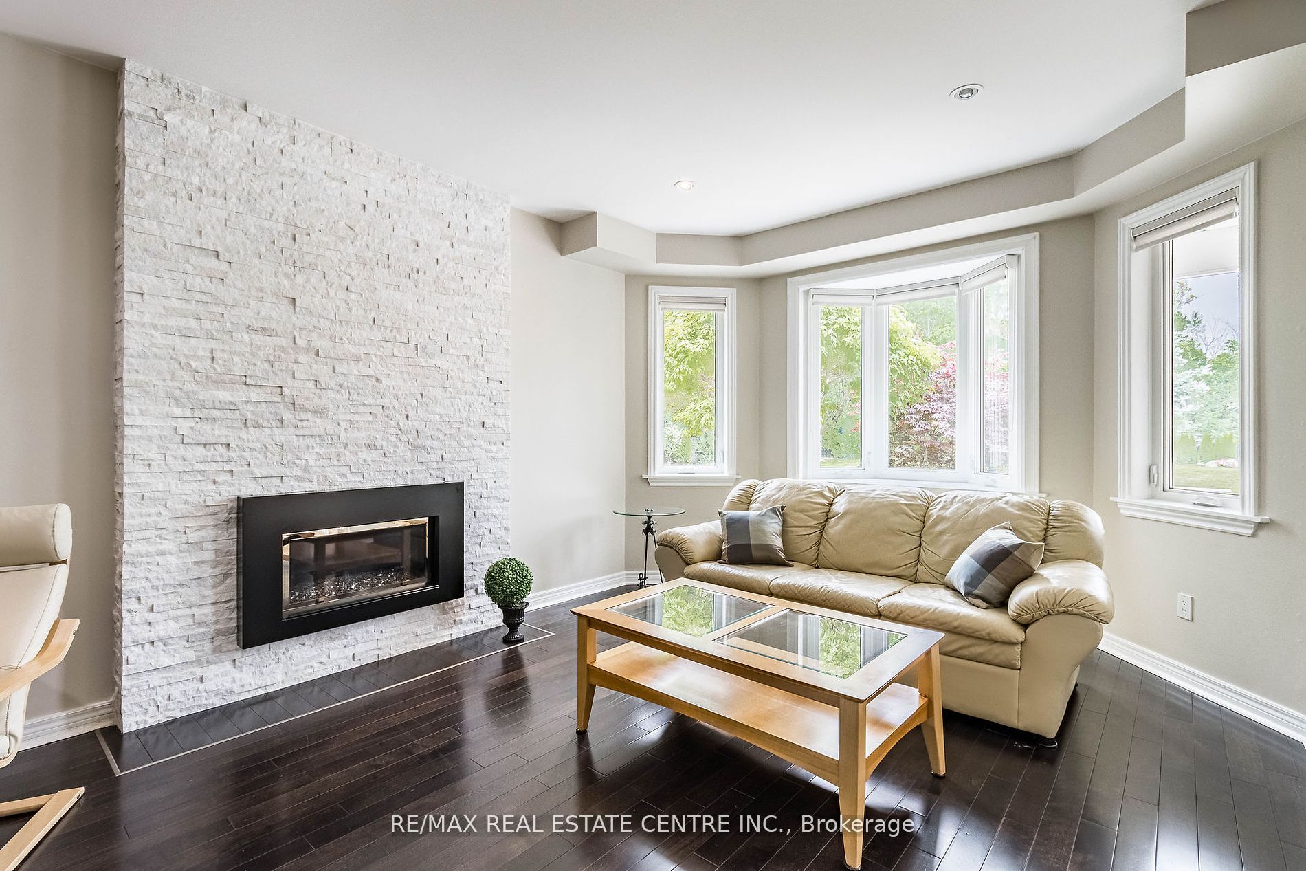 53 Samuel Crescent