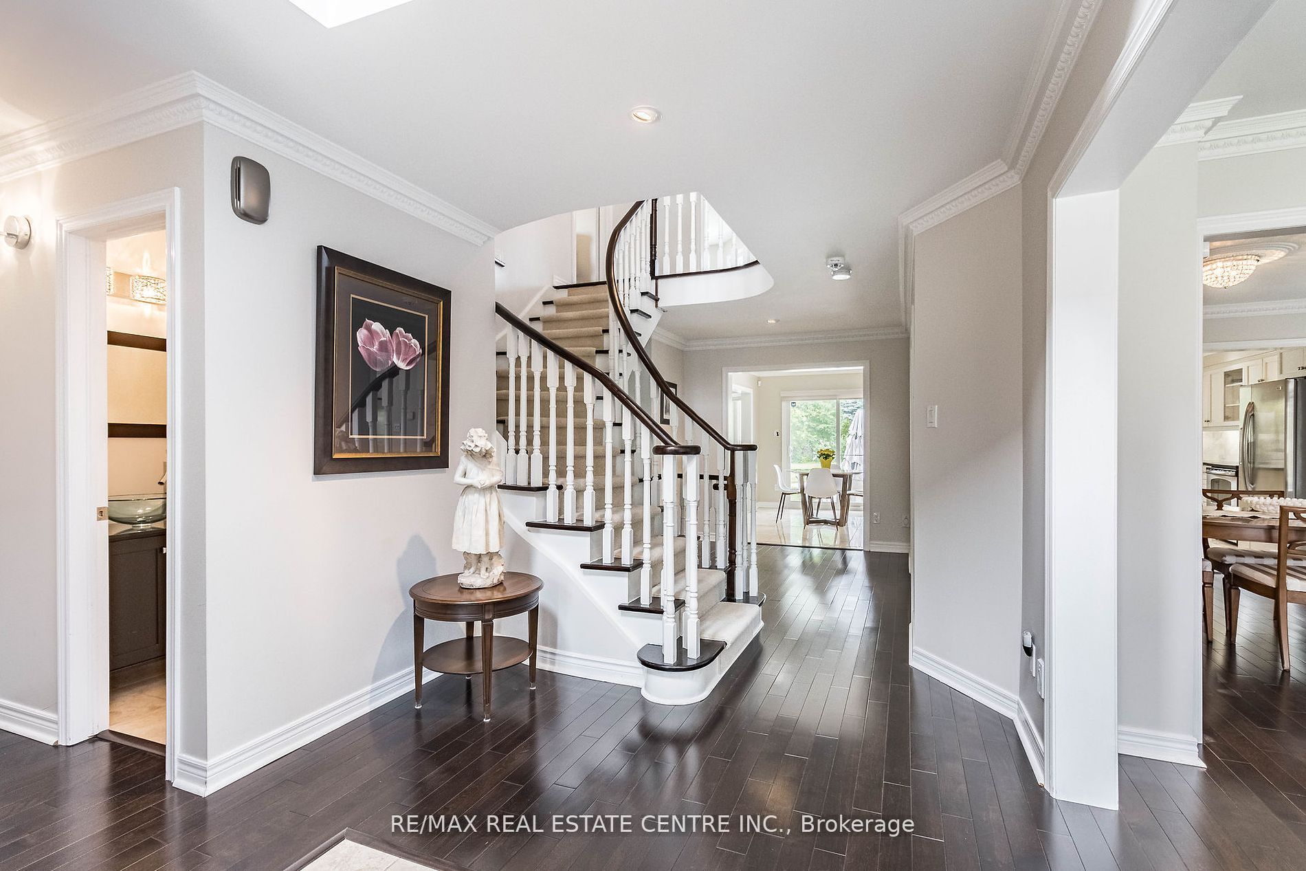 53 Samuel Crescent