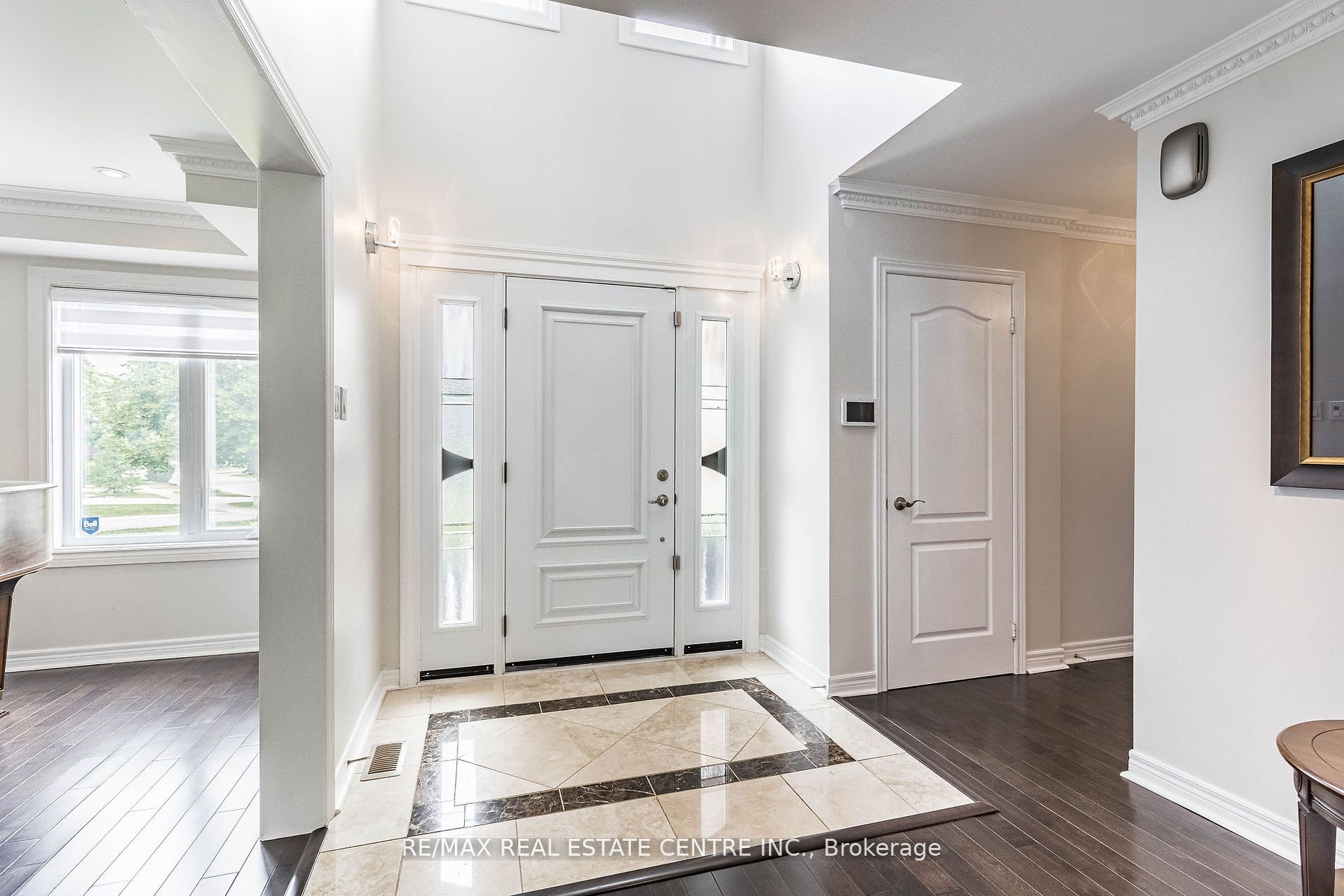 53 Samuel Crescent
