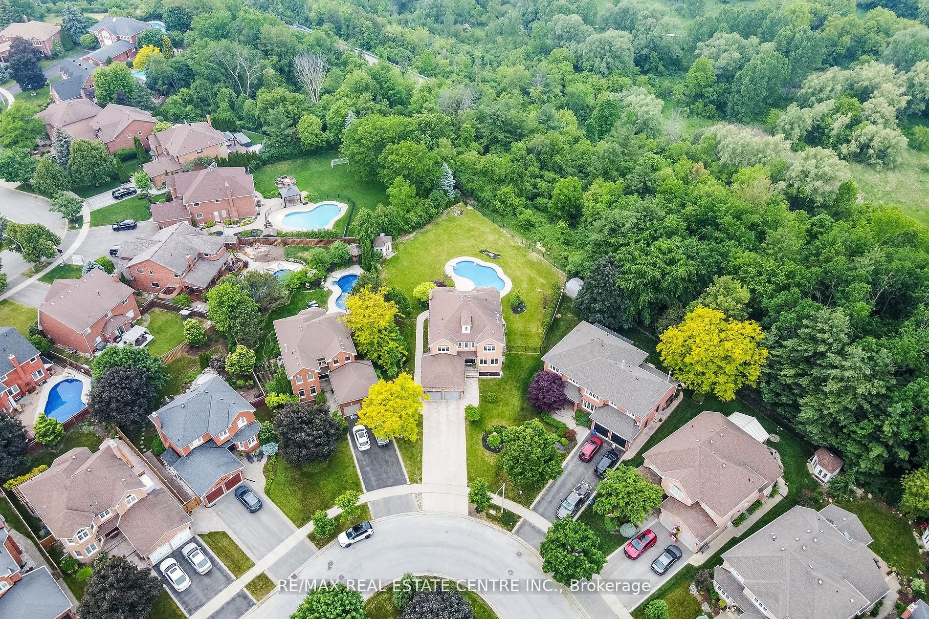 53 Samuel Crescent
