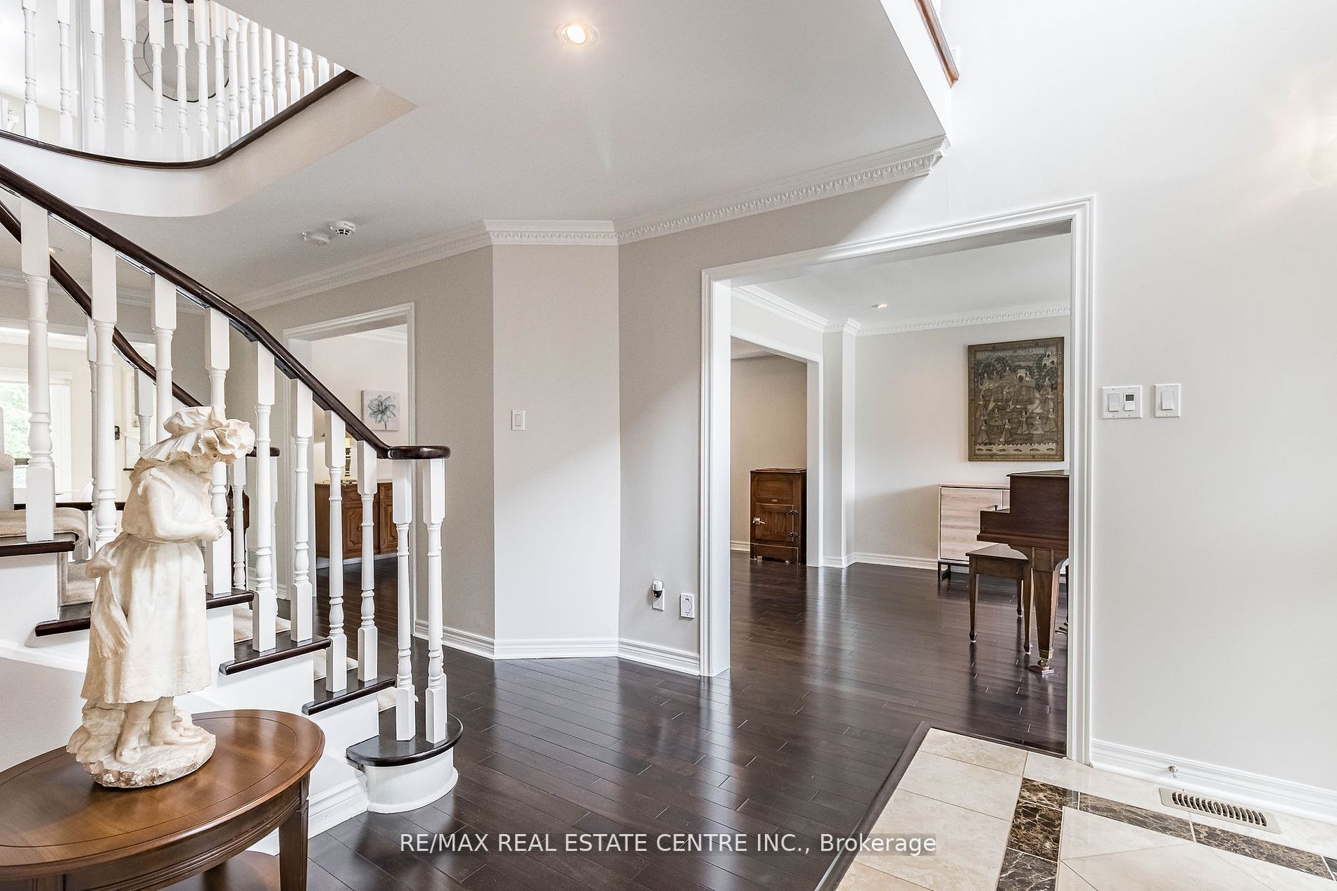 53 Samuel Crescent
