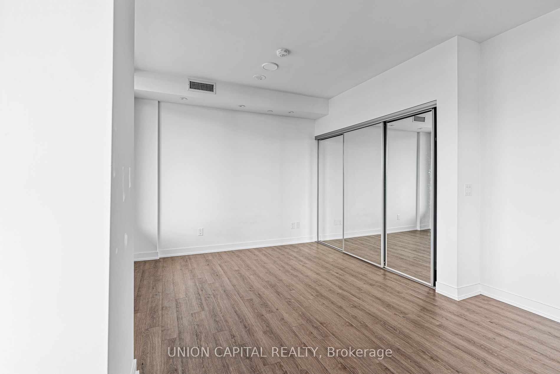 1928 Lake Shore Blvd W, #3512