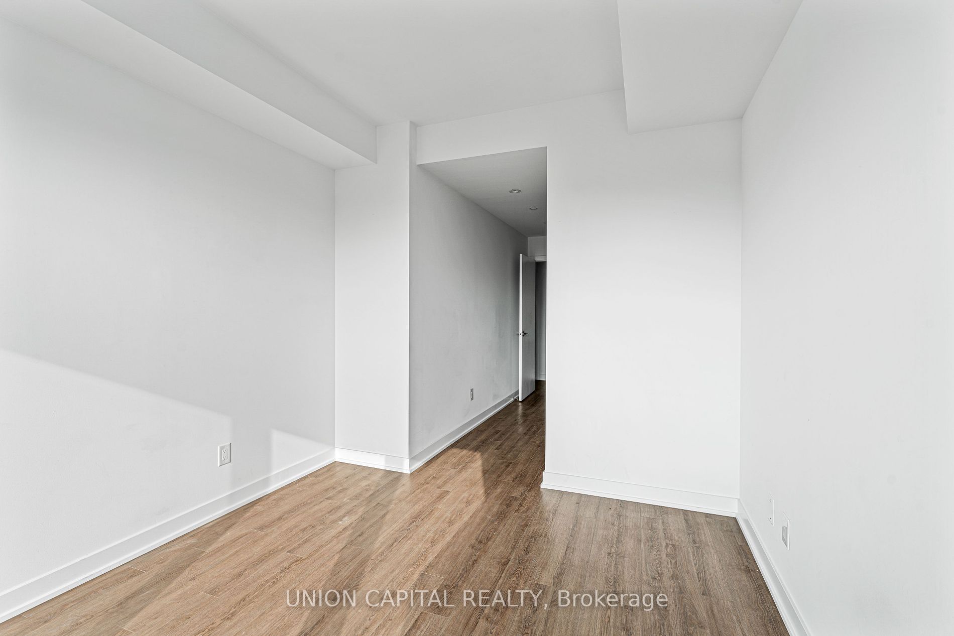 1928 Lake Shore Blvd W, #3512