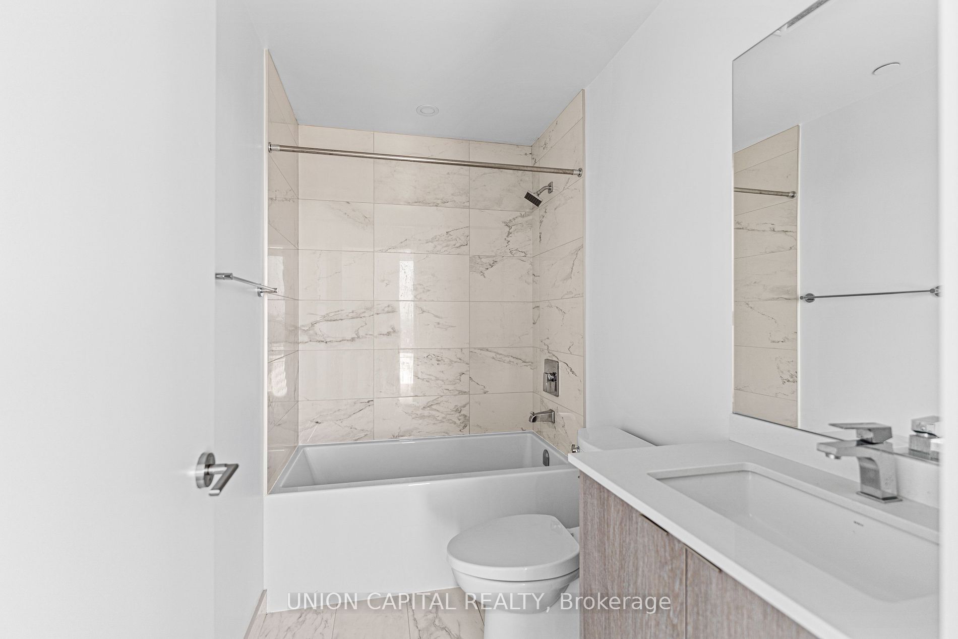 1928 Lake Shore Blvd W, #3512