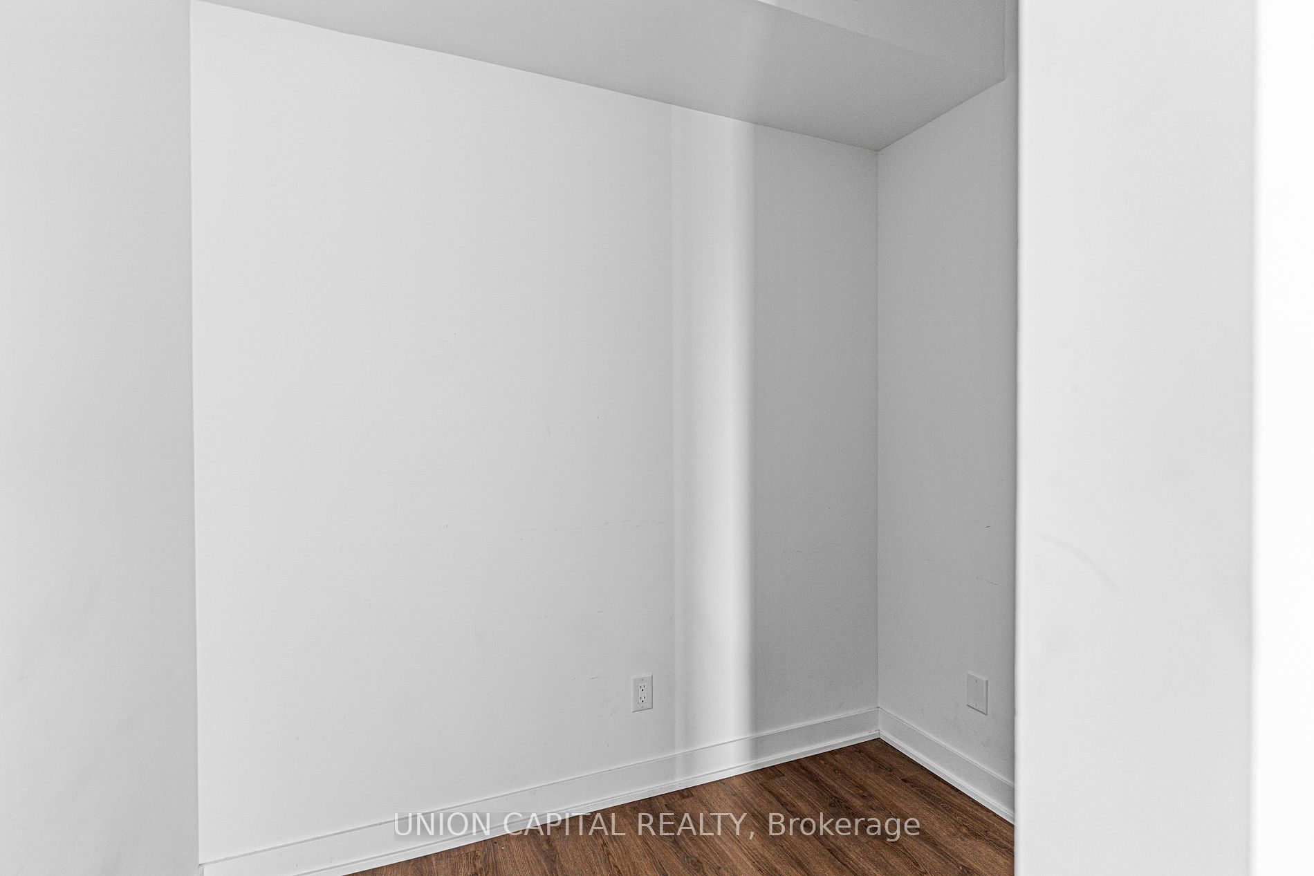 1928 Lake Shore Blvd W, #3512