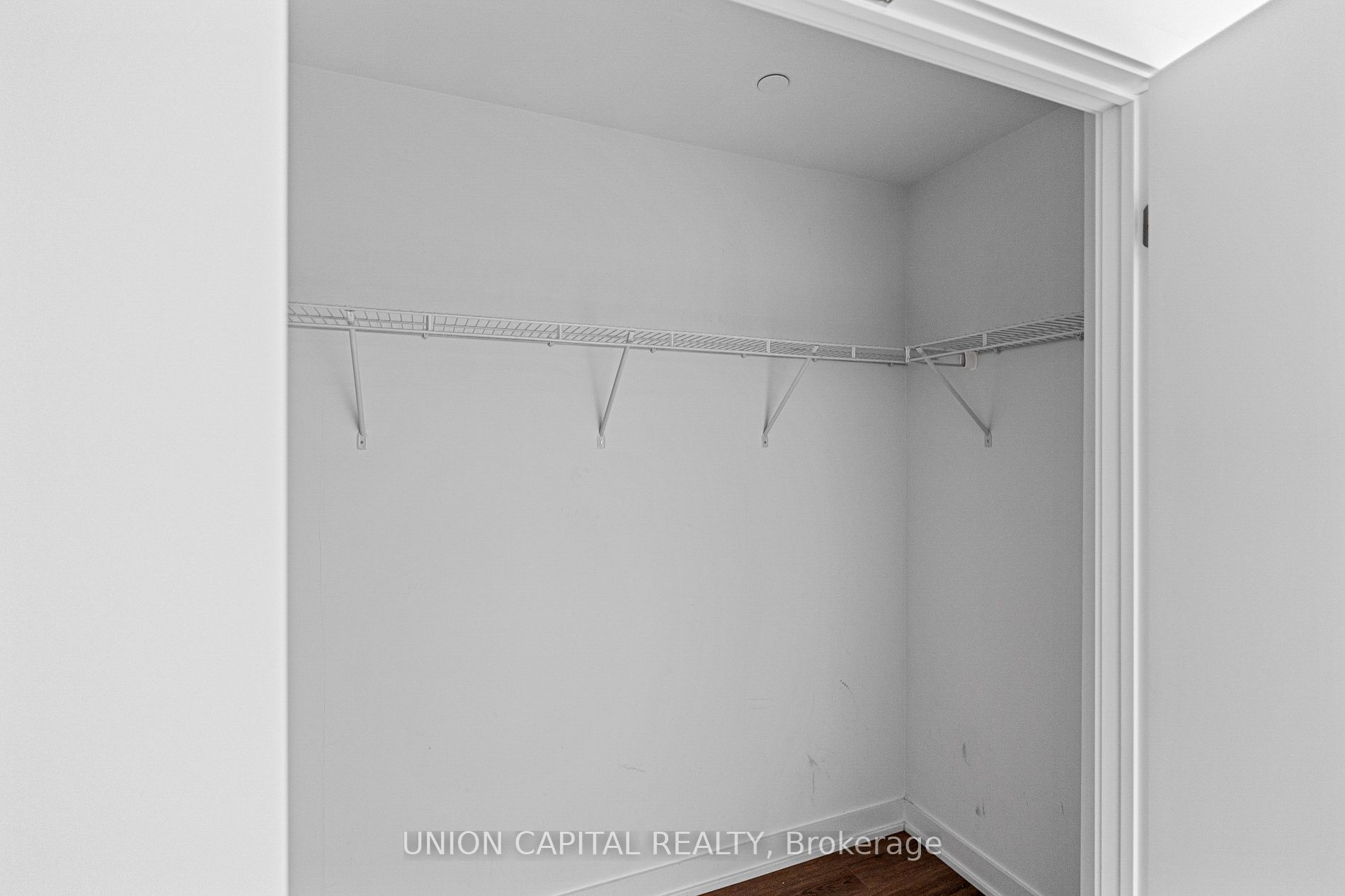 1928 Lake Shore Blvd W, #3512