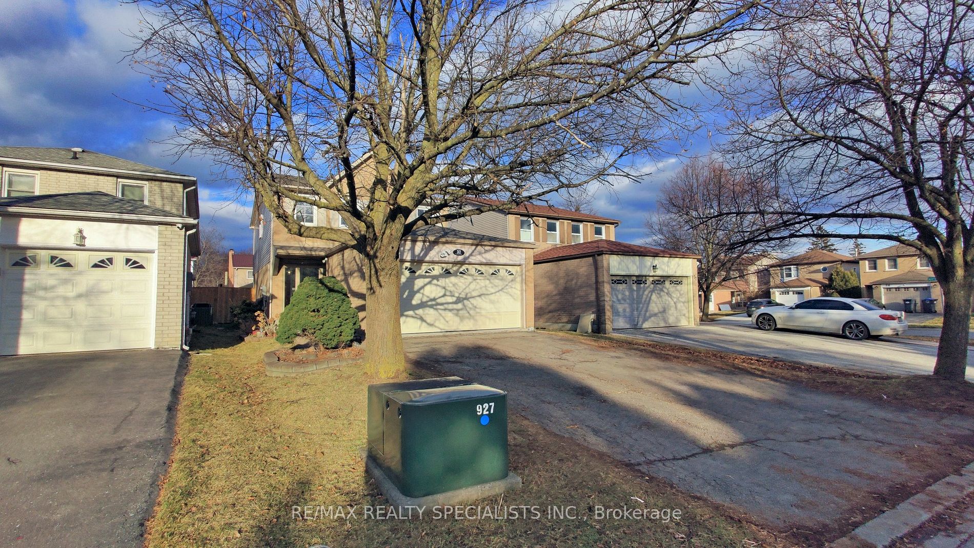 30 Myrtle Crt