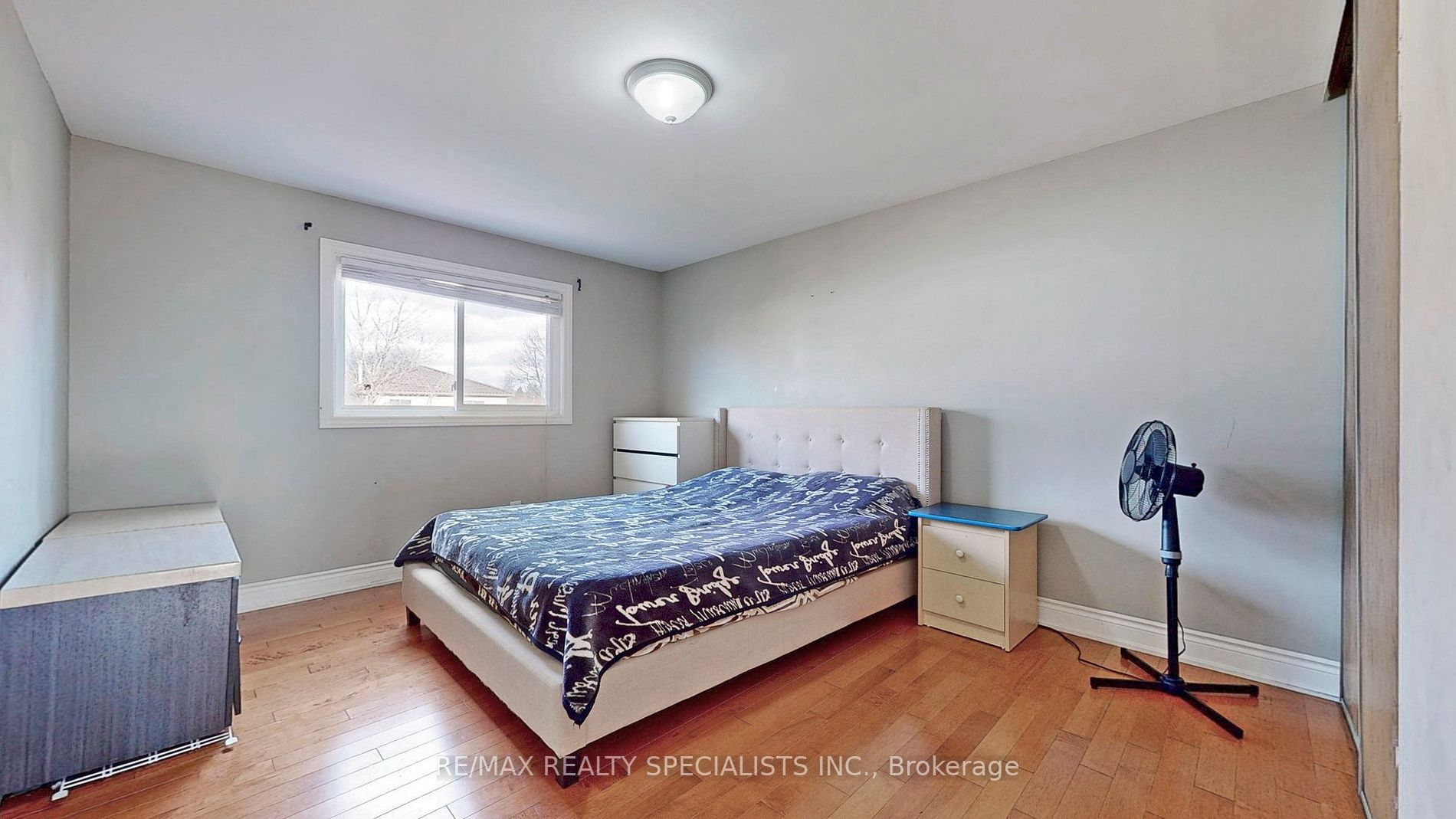 30 Myrtle Crt